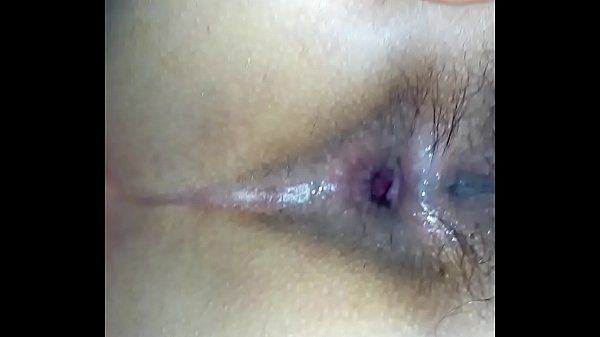 Girlfriend with big ass cheats with her boyfriend Duglas1997