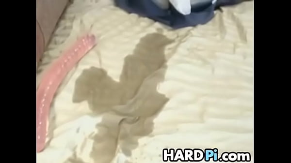 Lizbilez solo masturbation squirting tits boobs busty squirt
