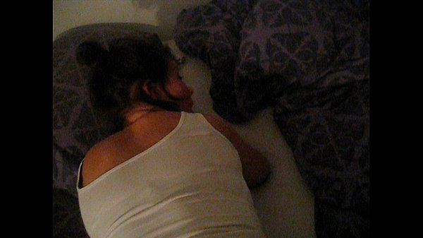 Cheating wife smokes and gets anal from stranger