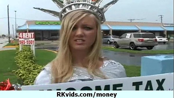 Teen gets paid for sex with Medapascal