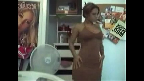 Eflynn20 and Andrea Rincon Amateur Teen Webcam Teen Big Tits Latin Girl