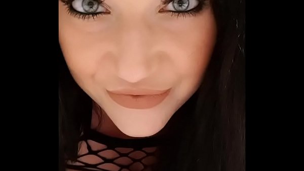 Harmony Reigns intimate POV with sexy British accent
