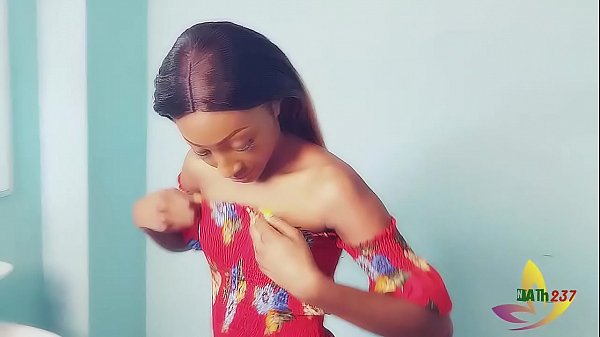 Nath237's wife's little sister caught cheating with her stepbrother