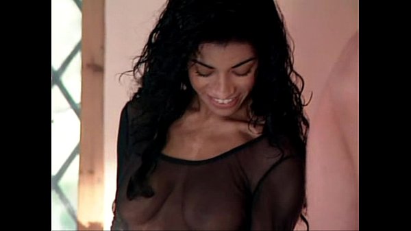 Julia Channel and Draghixa French Black Group Sex
