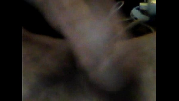 Big dick solo boy jerking off to cumshot