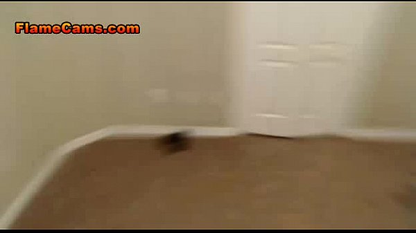 Gtimecharlie petite redhead webcam girl with tiny tits