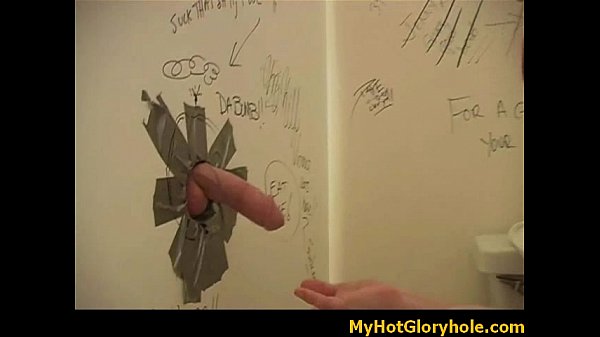 black woman ebony gloryhole blowjob first time with a white guy
