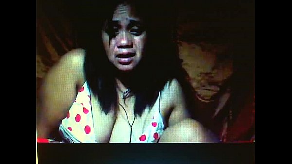 Jean Hot And Sexy With Big Boobs - Amateur Pinay Filmi...