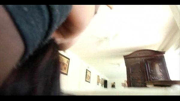 I-Am-So-Wet POV Blowjob with Big Dick and Sloppy Gagging