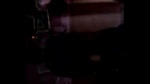 Desi Sex Sunil solo masturbation amateur sex videos