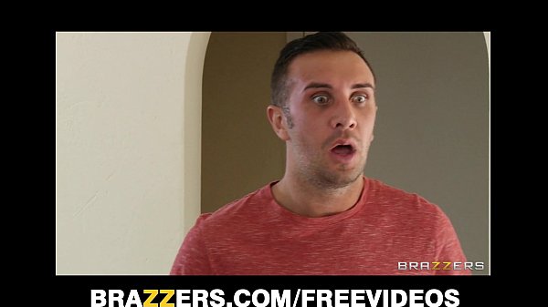 Christy Mack sucks ex boyfriends best friend