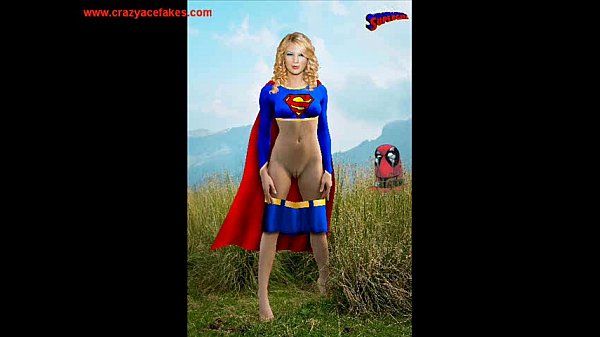 Women of Country Celebrities in Racy Music Videos