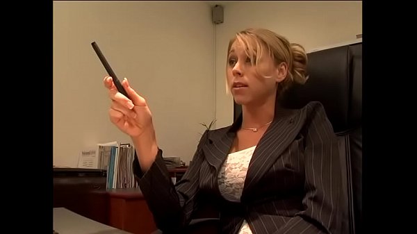 German Housewifes Katie Morgan Cheating Chubby Amateur Anal POV Blowjob