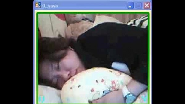 0 Yaya big naturals Asian Asian MILF