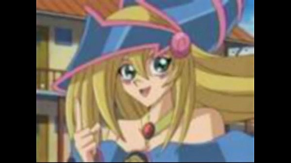 Step mom in cartoon hentai gets seduced by her step son