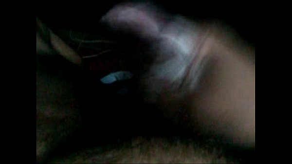 Neuru28 Amateur Masturbation Video