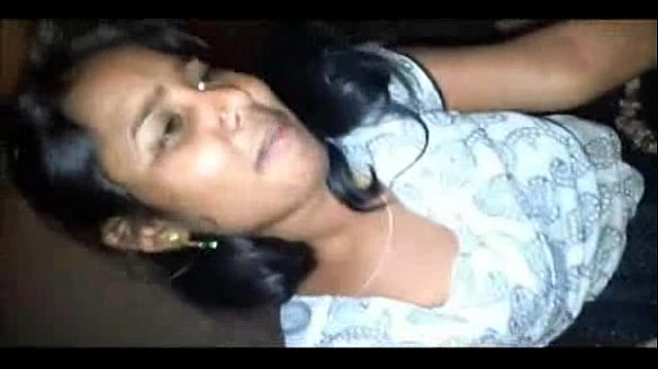 Desi girlfriend Instant Boy18 South Girl Blowjob And Fucking Audio