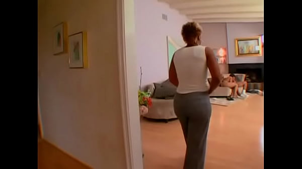 Ryder Cummings and Kahfee lesbian affair