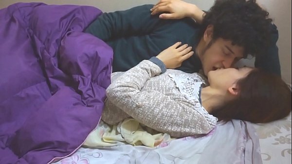 Lena Levi deepthroats my big cock