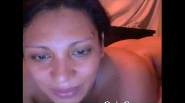 Hot5Acah's Colombian Amateur Webcam Girl