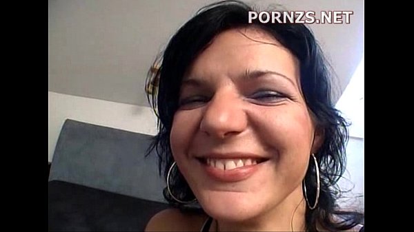 Women Homos Lip Concert 3 lesbian threesome with sextoys and finger play