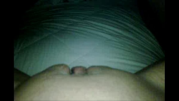 couple sucks and fucks milf hotwife POV