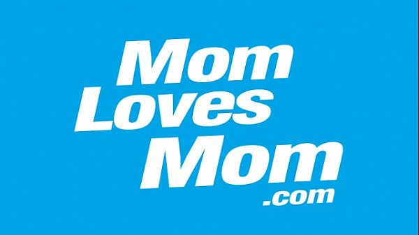 Exclusive-Club milf mom seduces step-grandma with stockings and sex toys