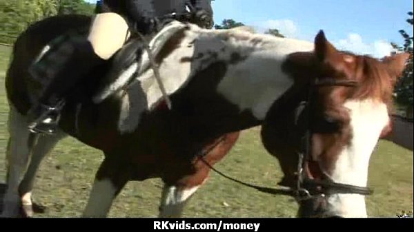Medapascal teen gets paid to fuck another man