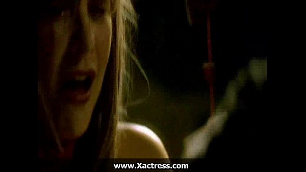 Meg Ryan sexy tits compilation