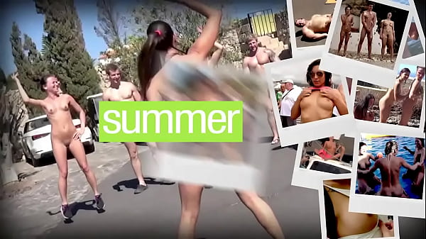 Summer Sinners friends get messy at the car wash