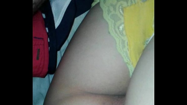 Maohorny friend gets anal creampie