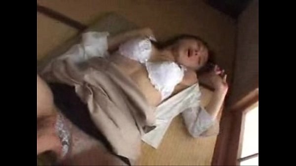 Japanese asian girls having sex