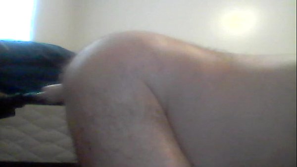 Good7Inches and Win 20160729 16 37 22 Pro Get Fucked by a Sex Machine