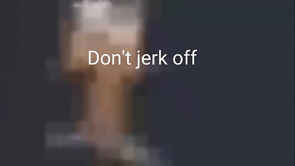 Straight Russian Boy fucks Frenk277716