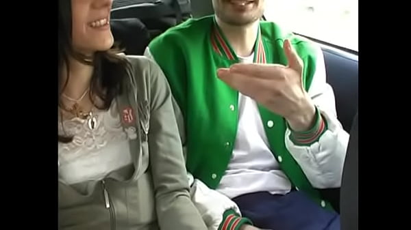 Serbian woman gets intimate with local man in Balkan region