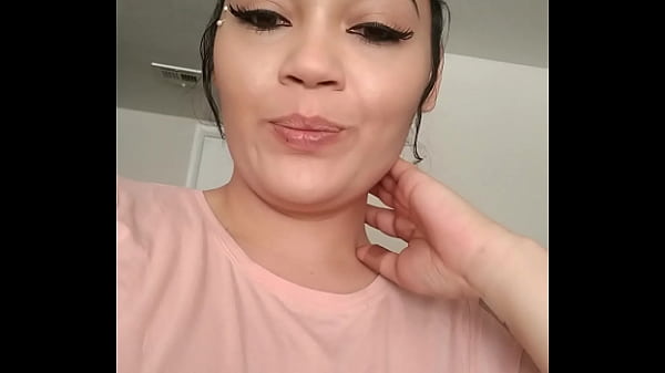 Honeydrippgold verification video with Honeydrippgold