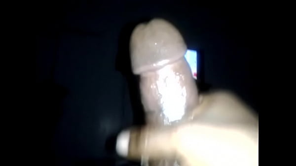 Hehunglonng solo boy masturbation