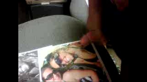 Eksex69's stepbrother David jerks off for Kailey