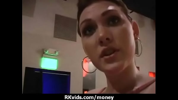 Teen pays rent with sex to Medapascal