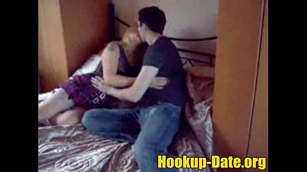Ikarusdem054 gf caught cheating with friend by amateur cuckold husband