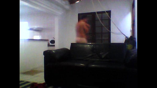 little married bitch safada vagabunda amateur brazillian housewife caught cheating