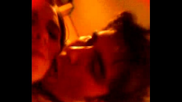 Biman420 homemade anal with bbw girlfriend