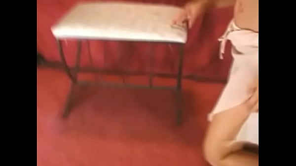 Cute girl anal sex with More Free Porn star