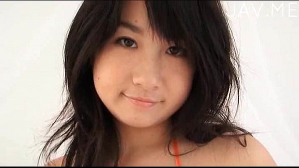 Asian teen amateur blowjob cumshot