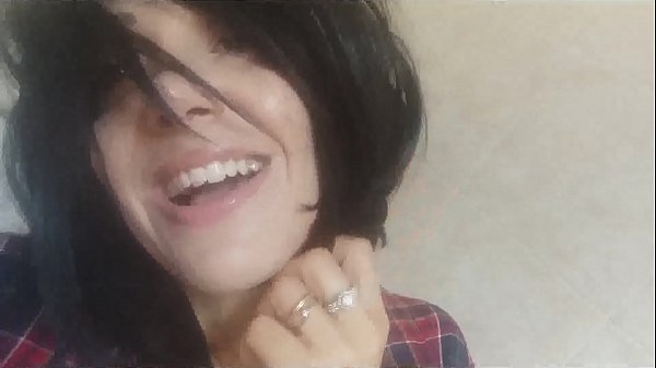 Chantal Channel's Italian Teen Gets Caught Talking Dirty with Boyfriend Before Wedding