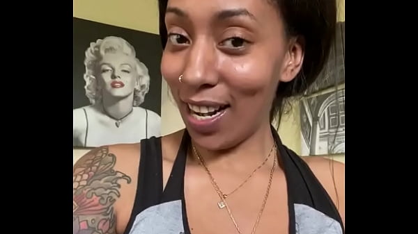 Redbonedestiny verification video with Redbonedestiny