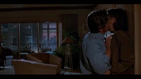 Laromantica2 low instincts 1992 full movie download