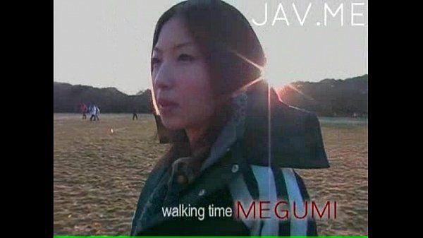 teen asian amateur girl Lcdv20086 08 gets a cumshot after blowjob