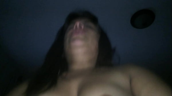 Rocio gordita peruana gets fucked by Mmos