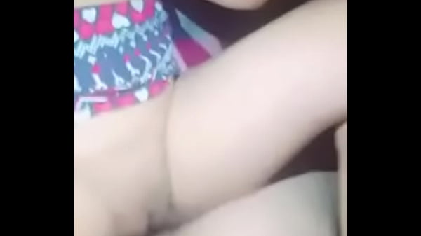 Stepdad fucks young Latina stepdaughter without condom